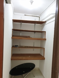 Blk 154 Simei Street 1 (Tampines), HDB 5 Rooms #270928081